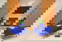 Book Cities Accommodation Vacations, Accommodation Philadelphia Accommodation Philadelphia