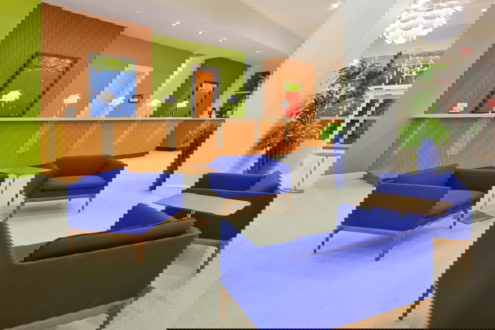 Hilton Pensacola Beach - thumb 1