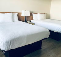 Days Inn by Wyndham Ardmore - Accommodation Philadelphia