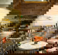 Sonesta Resort Hilton Head Island - Accommodation Philadelphia