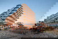 Book Cities Accommodation Vacations, Accommodation Philadelphia Accommodation Philadelphia