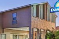 Kenedy Tx Accommodation Philadelphia