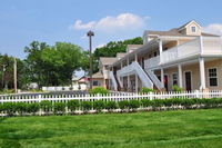 Book Cities Accommodation Vacations, Accommodation Philadelphia Accommodation Philadelphia