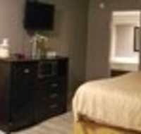 Executive Inn  Suites Beeville - Accommodation Philadelphia