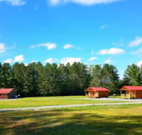 Abbot Trailside Lodging - Accommodation Philadelphia