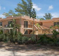 Alamanda Villa on Holmes Beach - Accommodation Philadelphia