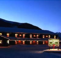 Old Town Inn - Accommodation Philadelphia