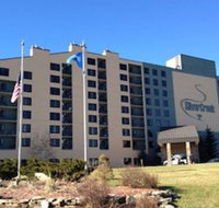 Silver Creek Lodge - Accommodation Philadelphia