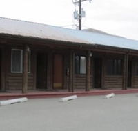 Bellevue High Country Motel - Accommodation Philadelphia