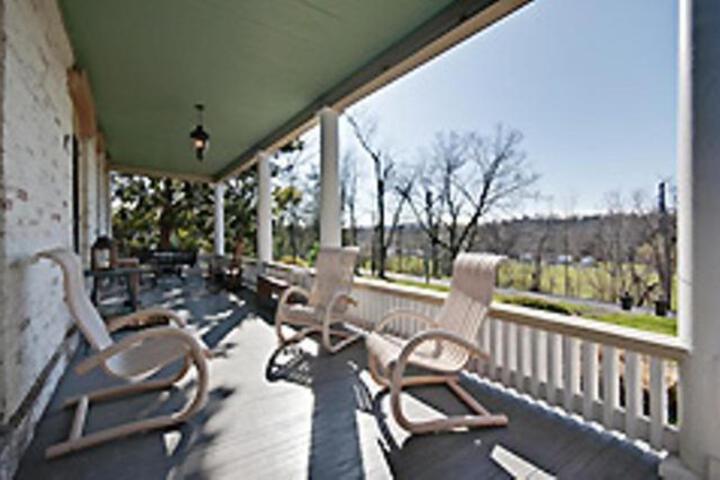 Lackawanna Bed & Breakfast - thumb 6
