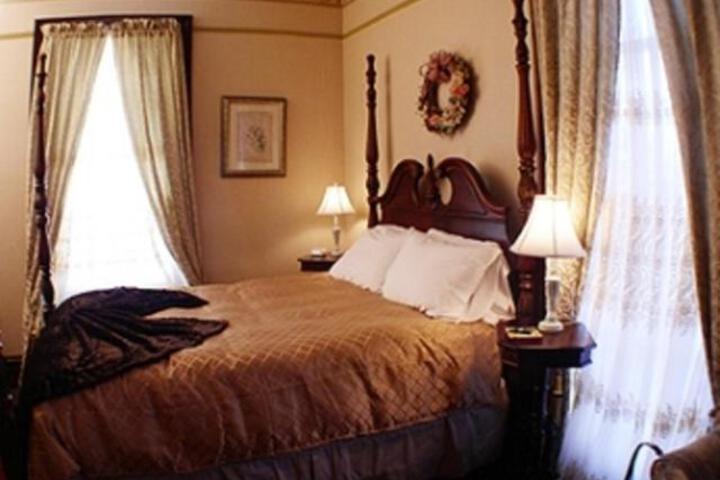 Lackawanna Bed & Breakfast - thumb 5