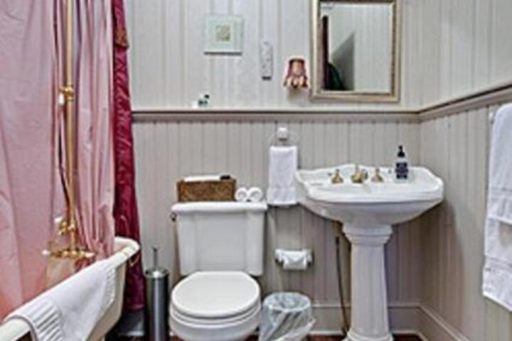 Lackawanna Bed & Breakfast - thumb 1