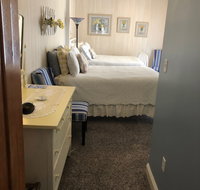 Hickory House Inn - Accommodation Philadelphia