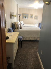 Anaconda Mt Accommodation Philadelphia