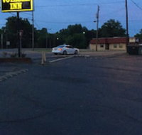 Voyager Inn - Accommodation Philadelphia