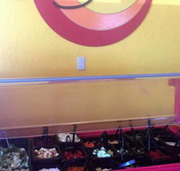 Sunglow Motel  Restaurant - Accommodation Philadelphia