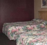 Dunedin Cove Motel - Accommodation Philadelphia