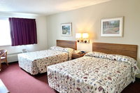 Book Cities Accommodation Vacations, Accommodation Philadelphia Accommodation Philadelphia