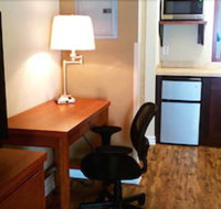 FieldHouse Inn - Accommodation Philadelphia