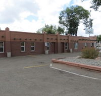 Riverside Inn - Accommodation Philadelphia