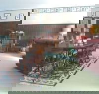 Memory Lane Vacations - Accommodation Philadelphia