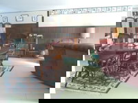 Andover Me Accommodation Philadelphia