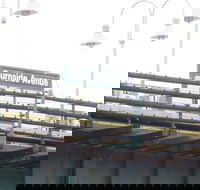 Morris Guest House - Accommodation Philadelphia