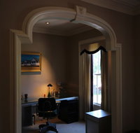 14 Union Park - Accommodation Philadelphia