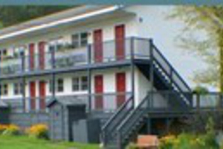 Hillwinds Lodge - thumb 6