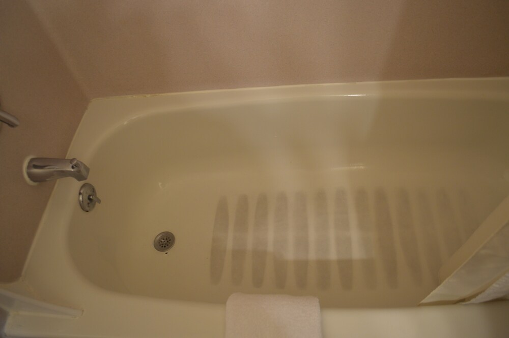 First Hill Apartments Extended Stay Seattle - thumb 6