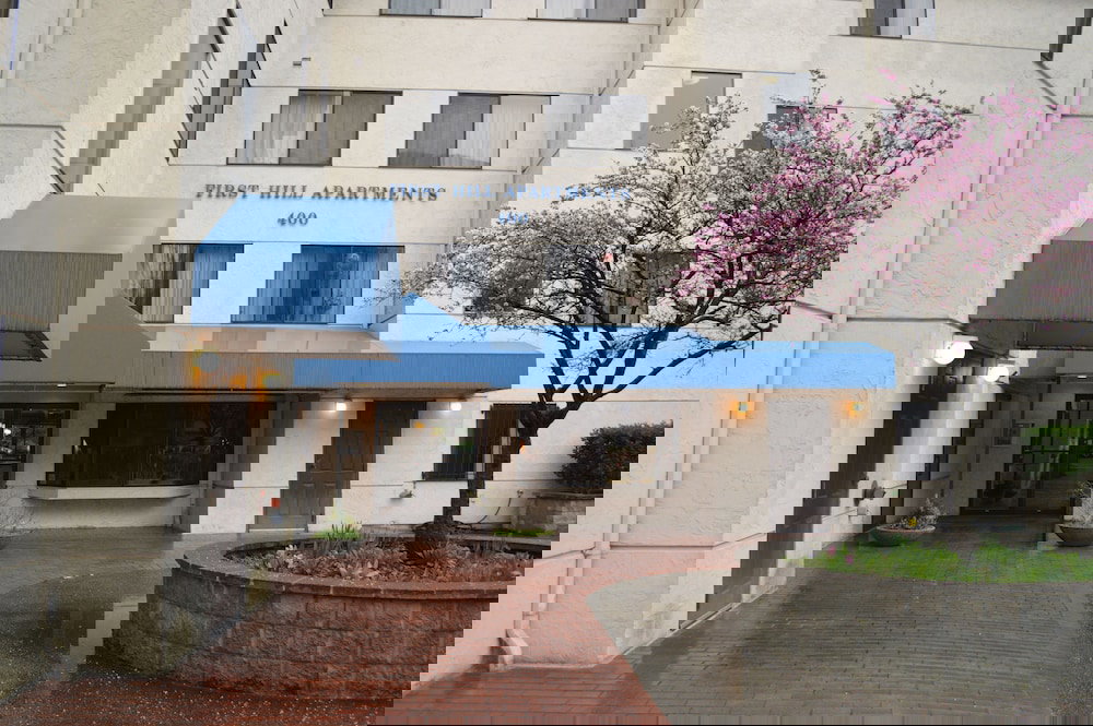 First Hill Apartments Extended Stay Seattle - thumb 0