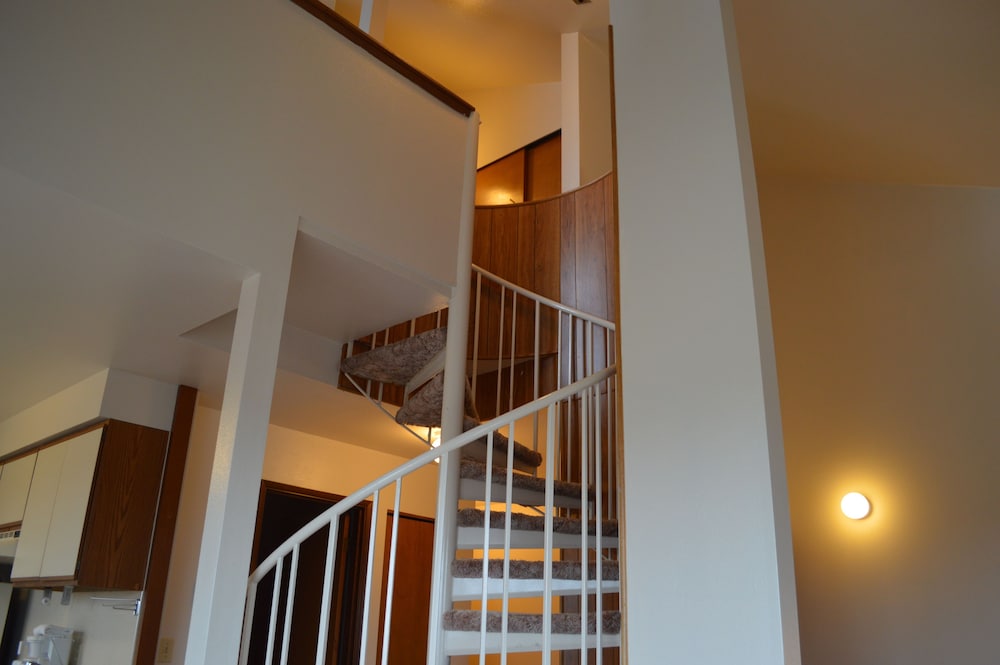 First Hill Apartments Extended Stay Seattle - thumb 4