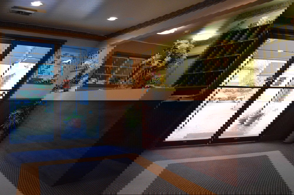 First Hill Apartments Extended Stay Seattle - thumb 1