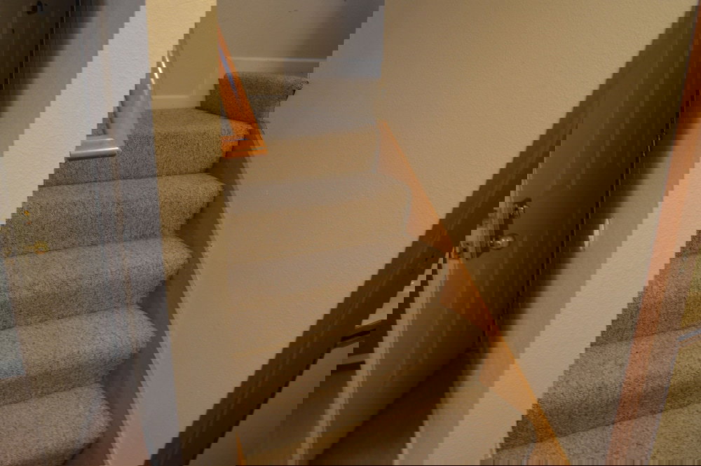 First Hill Apartments Extended Stay Seattle - thumb 3