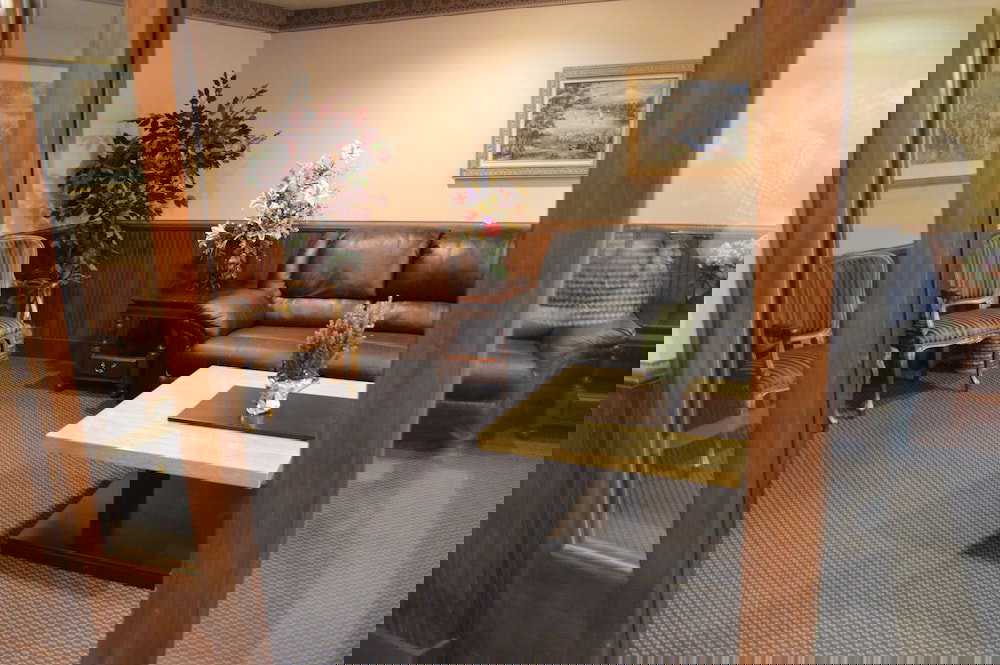 First Hill Apartments Extended Stay Seattle - thumb 2