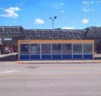 1st Interstate Inn Alliance - Accommodation Philadelphia