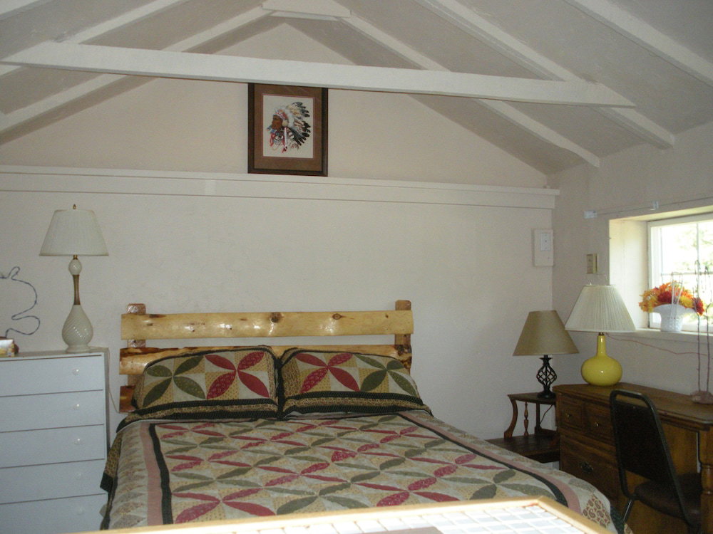 Questa Lodge - thumb 4