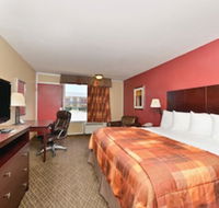 Guest Inn - Accommodation Philadelphia
