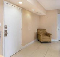 Bay Towers Titusville - Accommodation Philadelphia