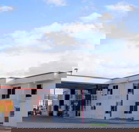 Econo Lodge - Accommodation Philadelphia