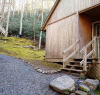 Valle Crucis Farm - Accommodation Philadelphia