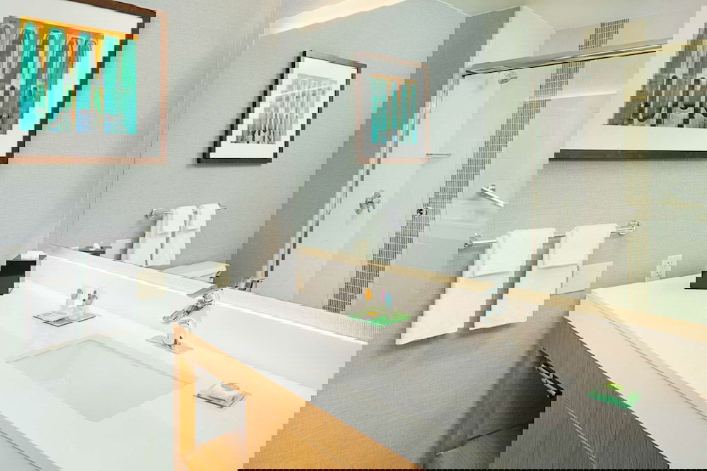 Hyatt Place Denver/Cherry Creek - thumb 5