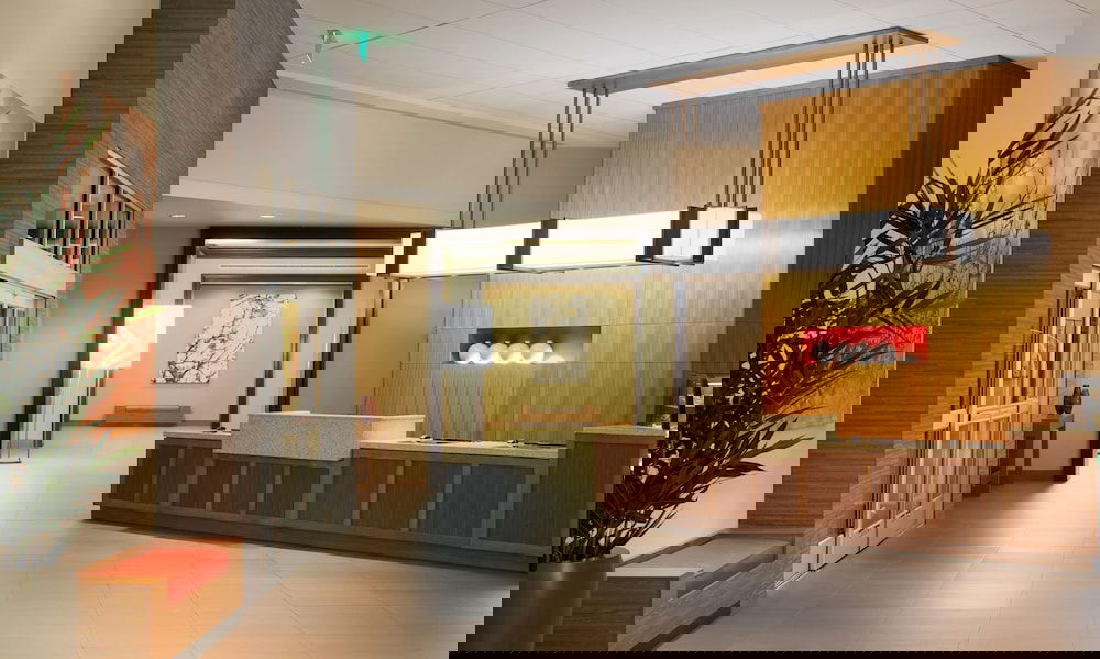 Hyatt Place Denver/Cherry Creek - thumb 1