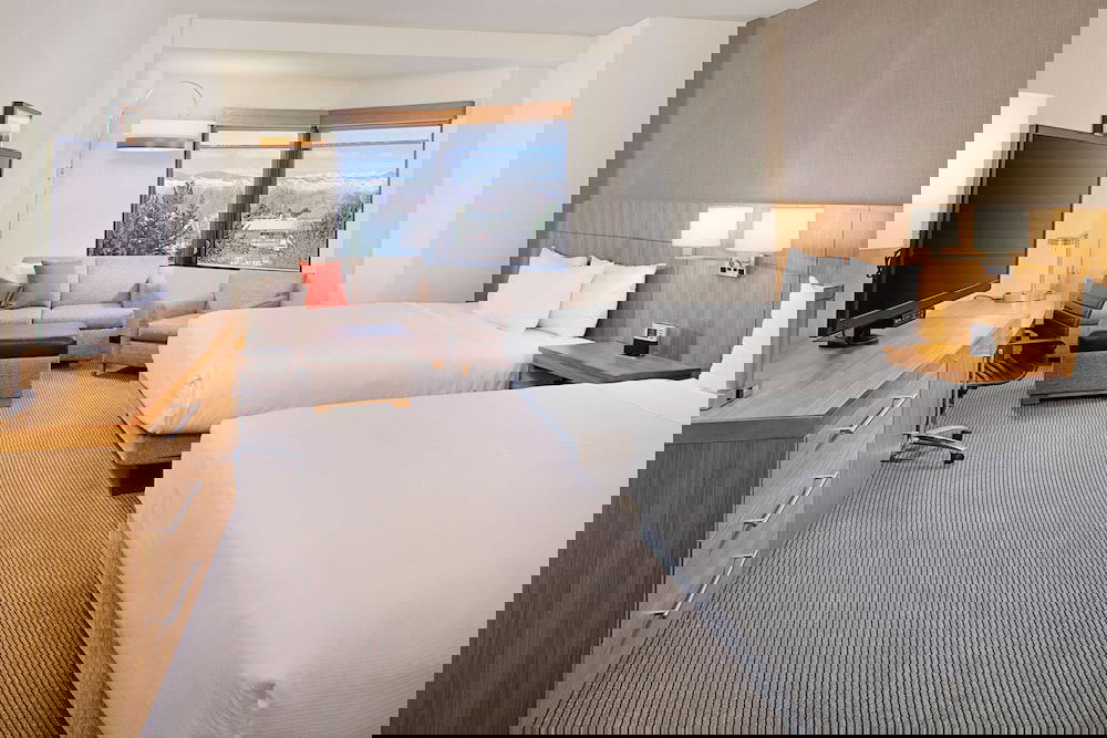 Hyatt Place Denver/Cherry Creek - thumb 3