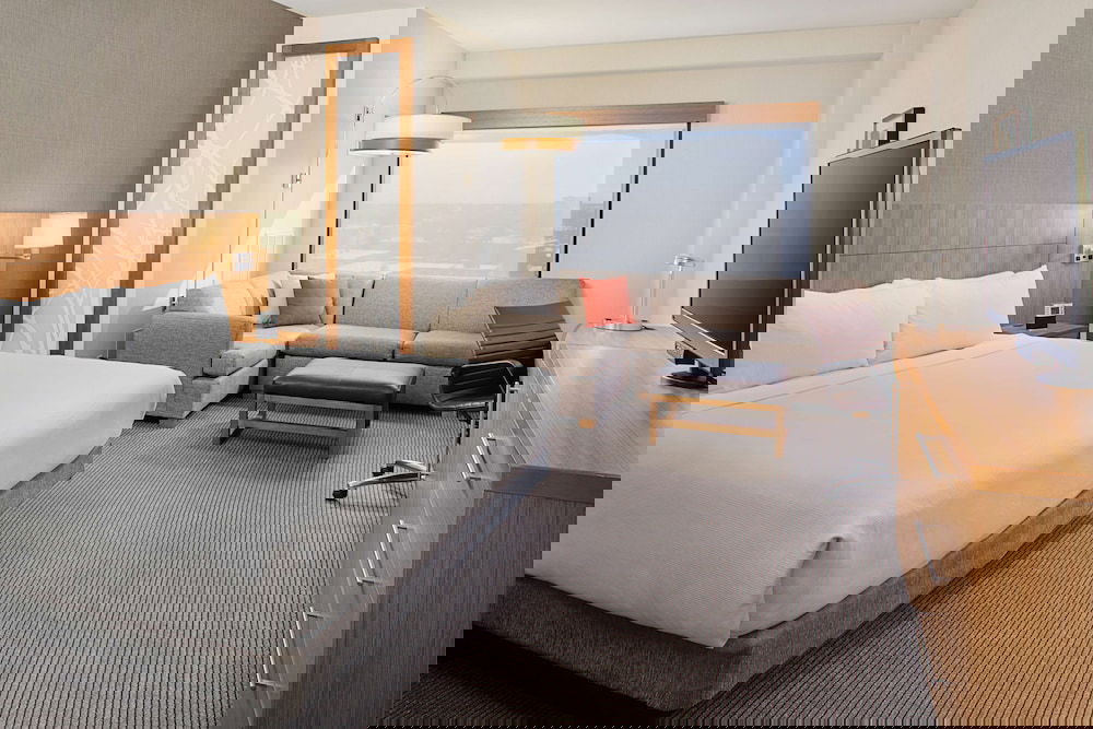 Hyatt Place Denver/Cherry Creek - thumb 4