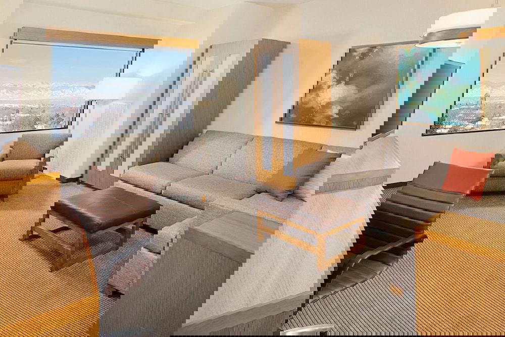 Hyatt Place Denver/Cherry Creek - thumb 2