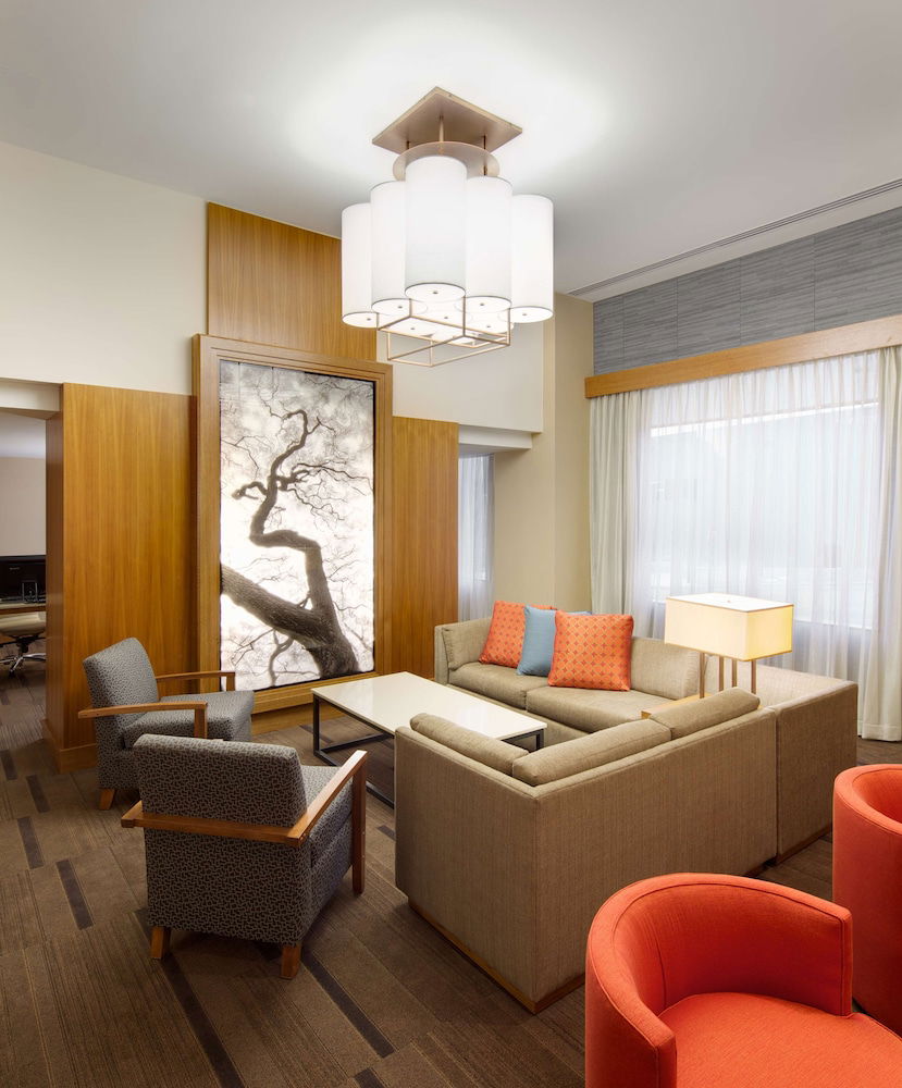 Hyatt Place Denver/Cherry Creek - thumb 0