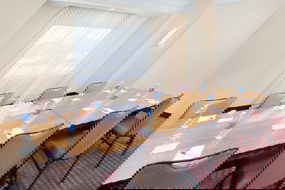 Hyatt Place Denver/Cherry Creek - thumb 6