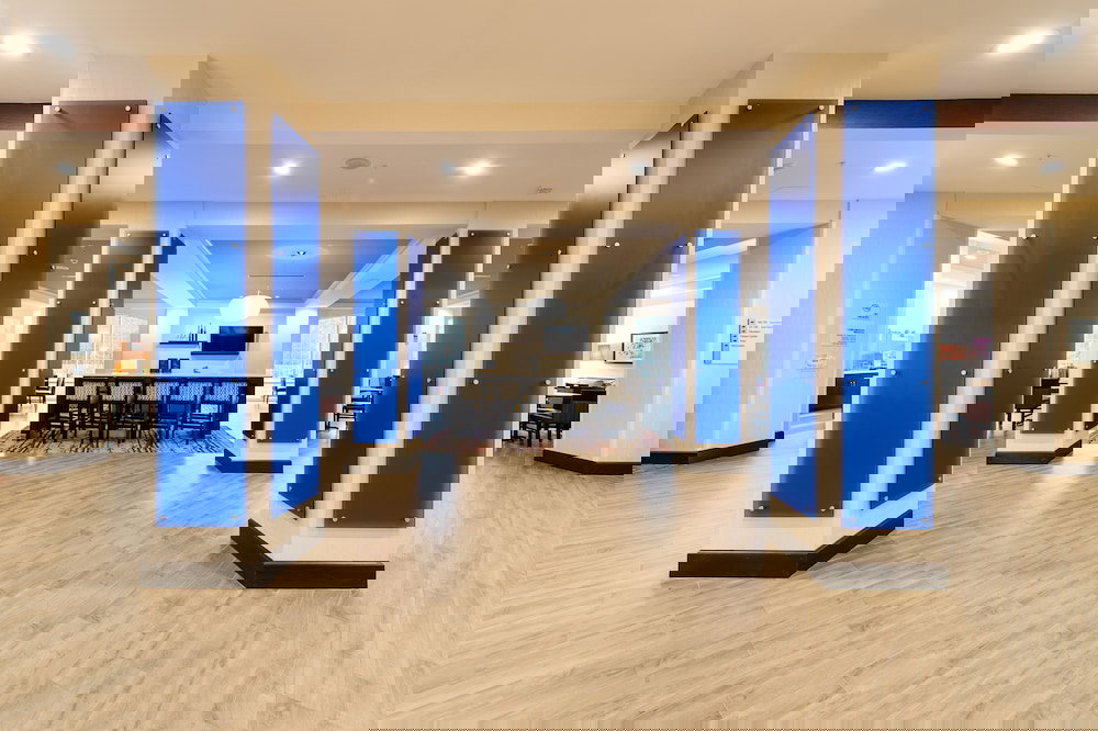 Holiday Inn Express & Suites Aiken, An IHG Hotel - thumb 3