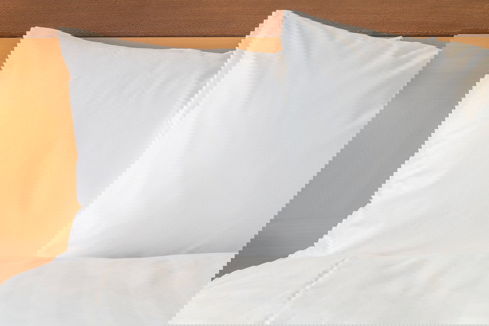 Holiday Inn Express & Suites Aiken, An IHG Hotel - thumb 6